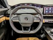 Changan UNI-V I Химки  - изображение 52