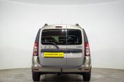 Lada (ВАЗ) Largus I Рестайлинг Оренбург  - изображение 23