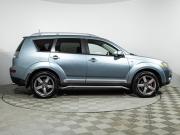 Mitsubishi Outlander II Санкт-Петербург  - изображение 21