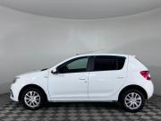 Renault Sandero II Рестайлинг Ростов-на-Дону  - изображение 29