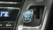Toyota Prius Alpha I (ZVW40/41) Рестайлинг Благовещенск  - изображение 58