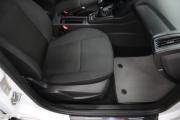 Ford Focus III Рестайлинг Сургут  - изображение 39
