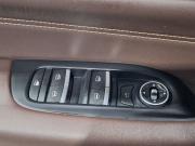 Chery Tiggo 8 Pro I Санкт-Петербург  - изображение 32