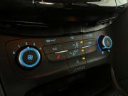 Ford Focus III Рестайлинг Нижнекамск  - изображение 31