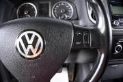 Volkswagen Tiguan I Пермь  - изображение 40