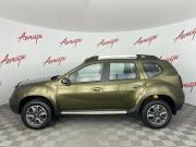 Renault Duster I Рестайлинг Псков  - изображение 21