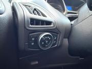 Ford Focus III Рестайлинг Сыктывкар  - изображение 44