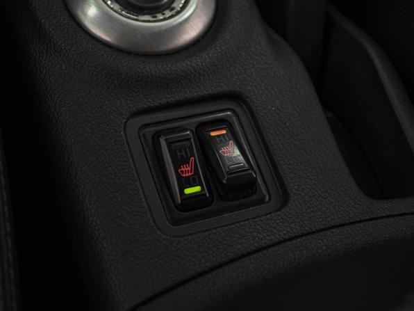 Mitsubishi Outlander III с пробегом 2012 года, цена 1 348 568 рублей, 178525 км, внедорожник, Автокод Объявления