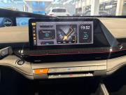 Changan UNI-V I Екатеринбург  - изображение 44