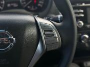 Nissan Teana III Ижевск  - изображение 34