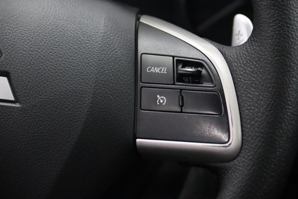 Mitsubishi Outlander III Сургут  - изображение 18