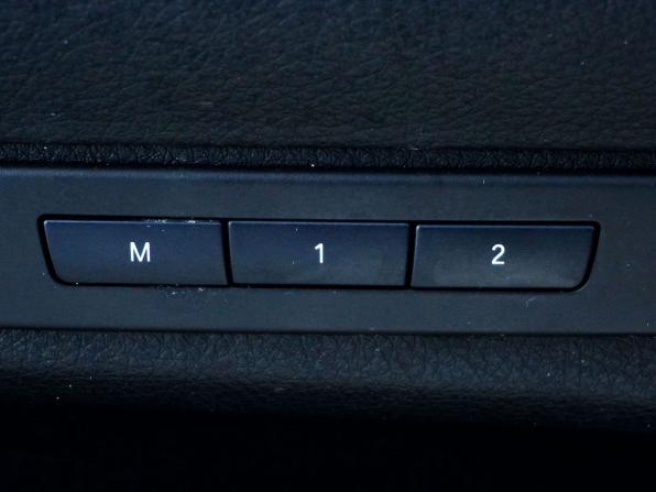 BMW 5 серии VI (F10/F11/F07) Рестайлинг с пробегом 2014 года, цена 2 100 000 рублей, 253183 км, лифтбек, Автокод Объявления