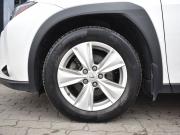 Lexus UX I Архангельск  - изображение 21