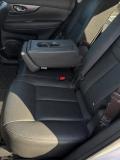 Nissan X-Trail III Набережные Челны  - изображение 44