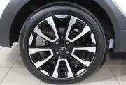 Lada (ВАЗ) Vesta I Рестайлинг (NG) Астрахань  - изображение 45