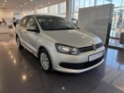 Volkswagen Polo V Подольск  - изображение 25