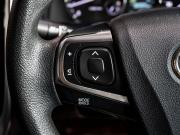 Toyota Allion II Рестайлинг 2 Чита  - изображение 31