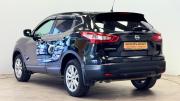Nissan Qashqai II Киров  - изображение 17
