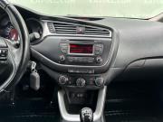 Kia Ceed II Рестайлинг Екатеринбург  - изображение 22