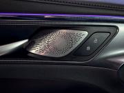 Haval Jolion I Рестайлинг Уфа  - изображение 33
