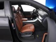 Audi Q8 I (4M) Москва  - изображение 30