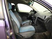 Ford Fusion I Рестайлинг Екатеринбург  - изображение 23