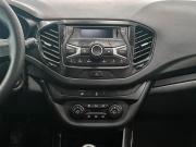 Lada (ВАЗ) Vesta I Казань  - изображение 40