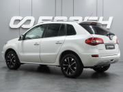 Renault Koleos I Рестайлинг Воронеж  - изображение 23
