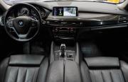 BMW X6 II (F16) Уфа  - изображение 40