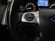 Ford Focus III Подольск  - изображение 45