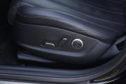 Genesis G80 II Брянск  - изображение 48