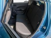 Mitsubishi Mirage VI Краснодар  - изображение 25