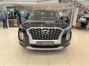 Hyundai Palisade I Казань  - изображение 24