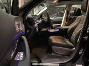 Mercedes-Benz GLE II (V167) Рестайлинг Екатеринбург  - изображение 35