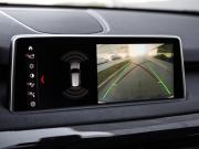 BMW X5 III (F15) Санкт-Петербург  - изображение 55