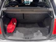 Toyota Auris I Екатеринбург  - изображение 28