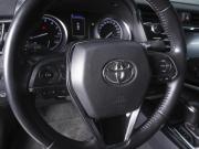 Toyota Camry VIII (XV70) Ростов-на-Дону  - изображение 30