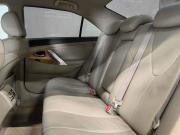 Toyota Camry VI (XV40) Новосибирск  - изображение 41