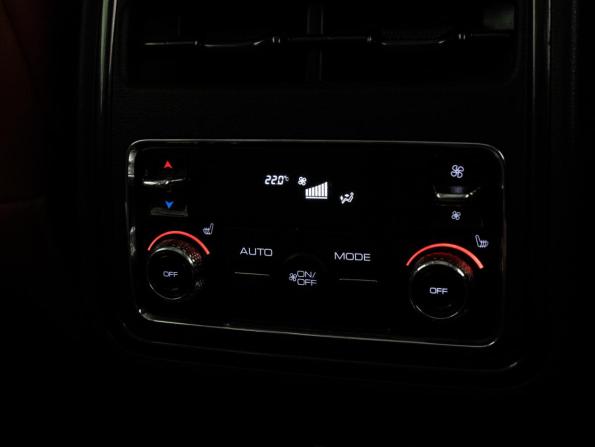 Haval H9 II с пробегом 2024 года, цена 3 699 000 рублей, 66779 км, внедорожник, Автокод Объявления