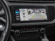 Omoda S5 Ростов-на-Дону  - изображение 32