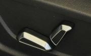 Geely Coolray I Москва  - изображение 29