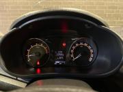 Lada (ВАЗ) Granta I Рестайлинг Челябинск  - изображение 35
