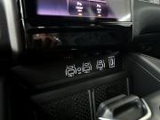 Ram 1500 V Рестайлинг Уфа  - изображение 64