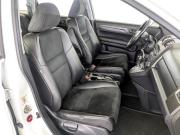 Honda CR-V III Рестайлинг Москва  - изображение 49