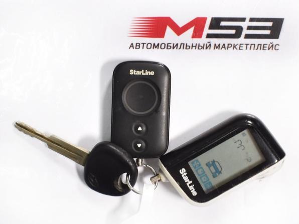 Hyundai Matrix I Рестайлинг 2 с пробегом 2009 года, цена 499 995 рублей, 141295 км, компактвэн, Автокод Объявления