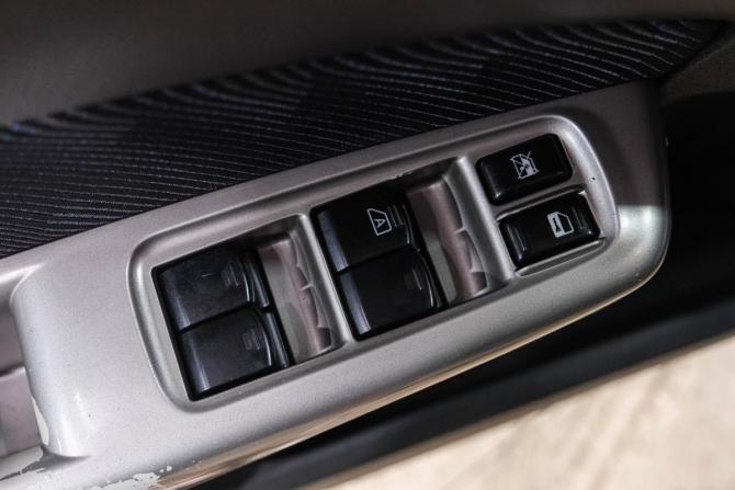 Subaru Forester III с пробегом 2008 года, цена 1 229 000 рублей, 220000 км, внедорожник, Автокод Объявления
