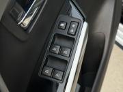 Mitsubishi Pajero Sport III Рестайлинг Казань  - изображение 43