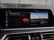 BMW X7 I (G07) Воронеж  - изображение 41