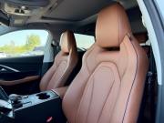 Omoda C5 I Иркутск  - изображение 44