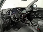 Kia Soul III Москва  - изображение 45